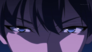 cap (10)