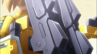501
