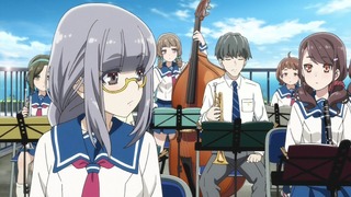 cap (15)