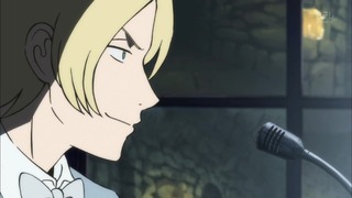 cap (120)