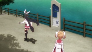 cap (127)