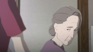 cap (113)