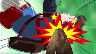 cap (27)