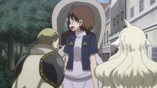 cap (212)
