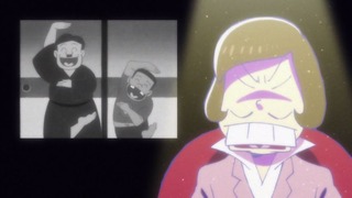 cap (37)