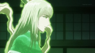 cap (23)