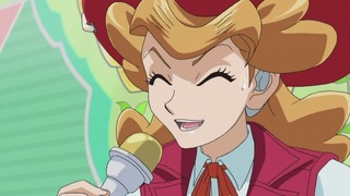 cap (36)