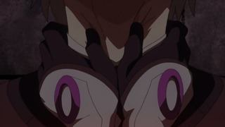cap (228)