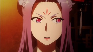 cap (42)