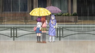 koufuku4 (33)