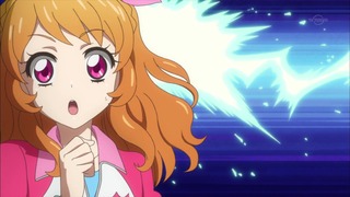 cap (28)