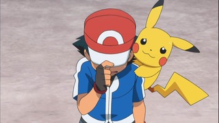 pokemon51 (56)