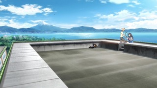 cap (21)