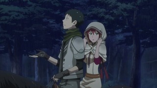 cap (1)