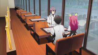 cap (10)