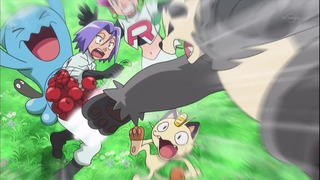 xy (154)