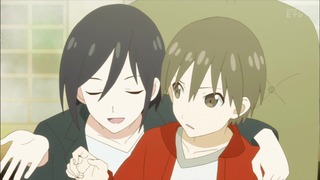 cap (55)