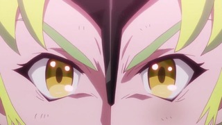 cap (273)