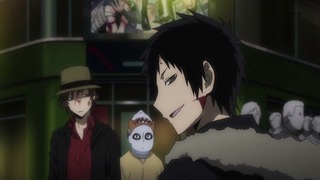 cap (155)