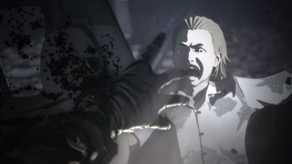 cap (10)