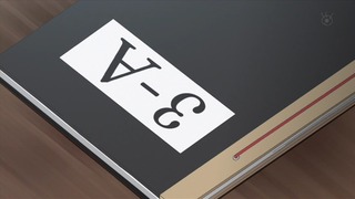 an (25)