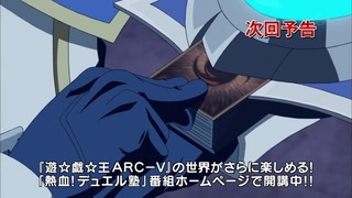 cap (107)