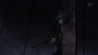 cap (165)