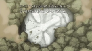 cap (1)