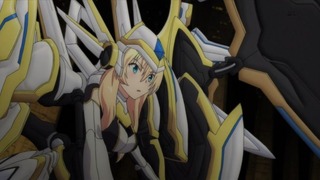 cap (169)