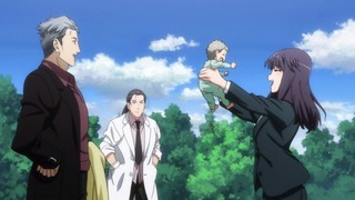 cap (40)