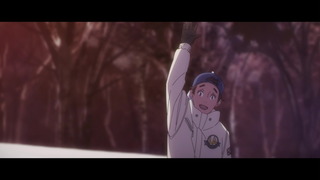 cap (56)