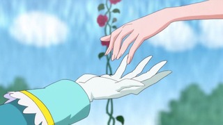 cap (59)