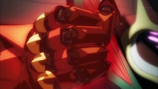 cap (227)