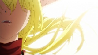 160123-0125450111-1440x810