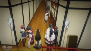 uta (43)