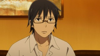 cap (29)