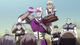 cap (38)