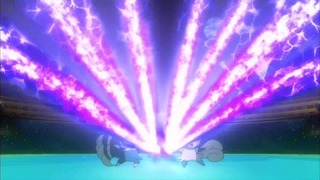 xy (108)