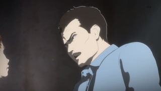 cap (77)