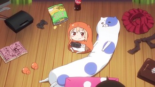 cap (245)