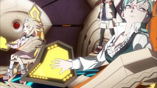 cap (35)