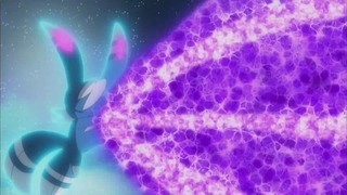 xy (178)