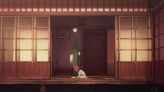 cap (49)