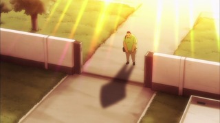 oji (34)