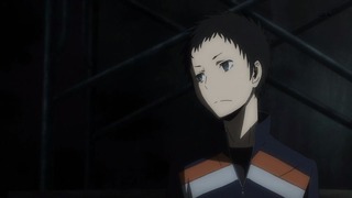 cap (76)