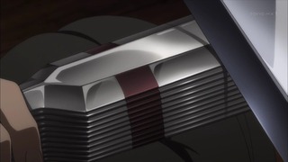 uta (89)