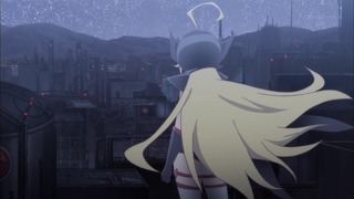 yatta10 (80)