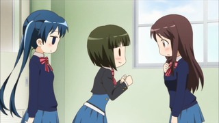 654