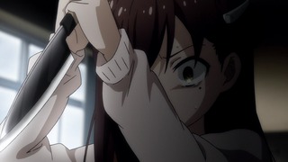 cap (136)