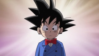529
